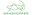 GRASHÜPFER