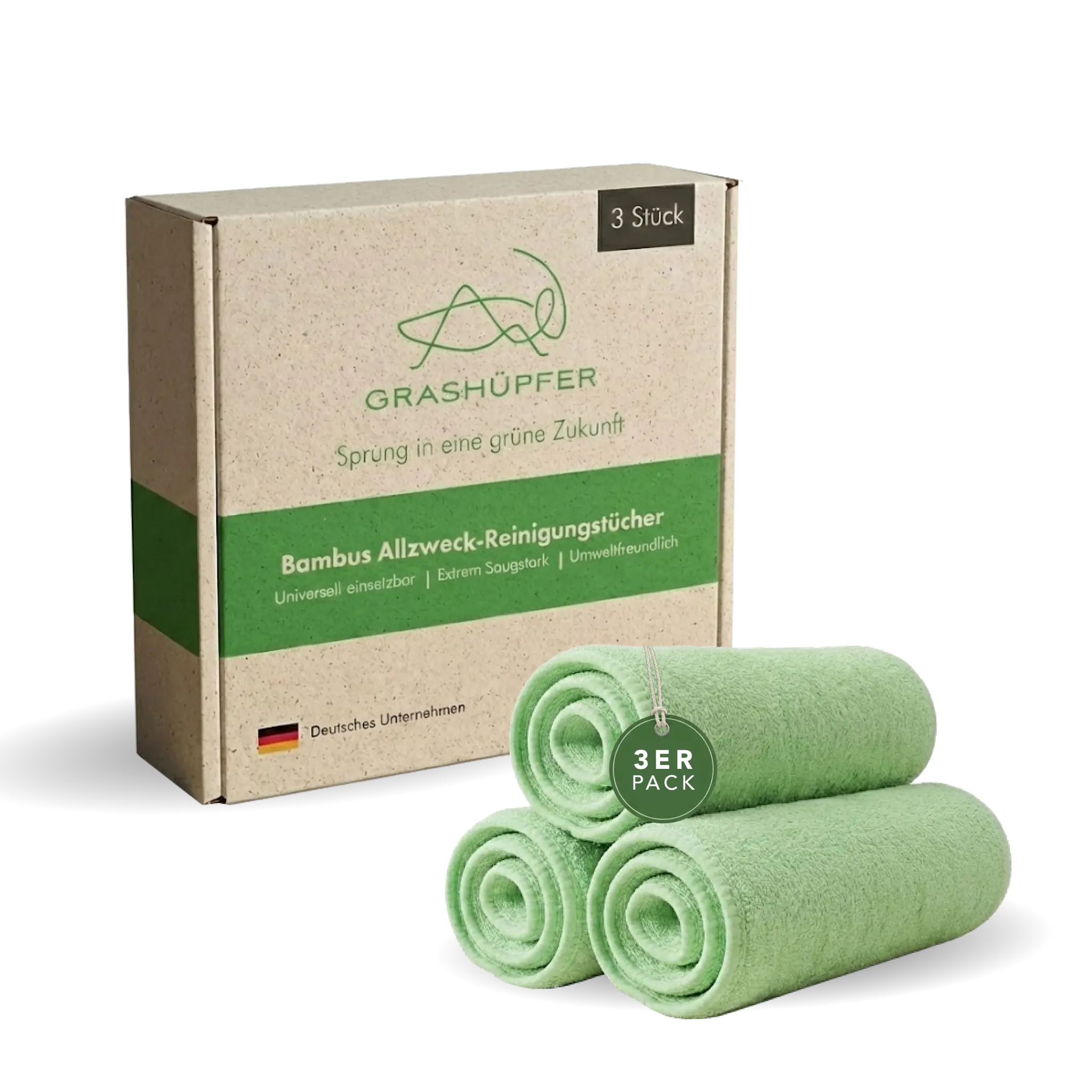 Vorschaubild 1